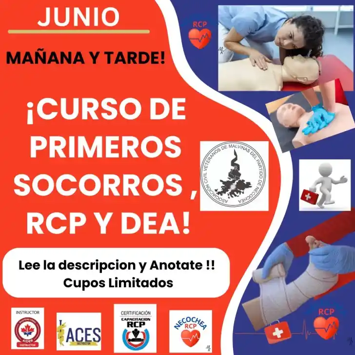 RCP