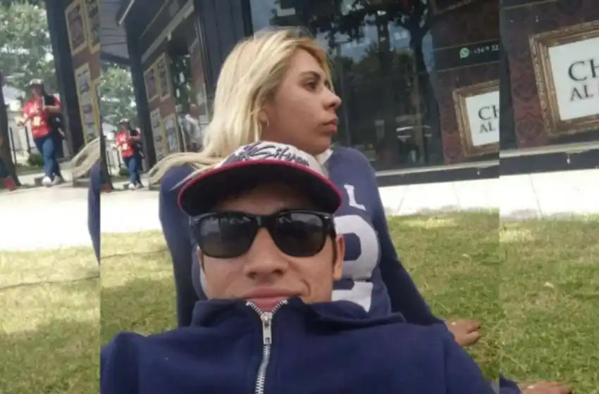 Sobreseyeron a una mujer que mató a su pareja para defenderse de agresiones