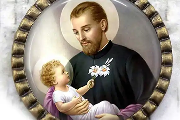 La CGT y movimientos sociales anunciarán una nueva marcha para San Cayetano