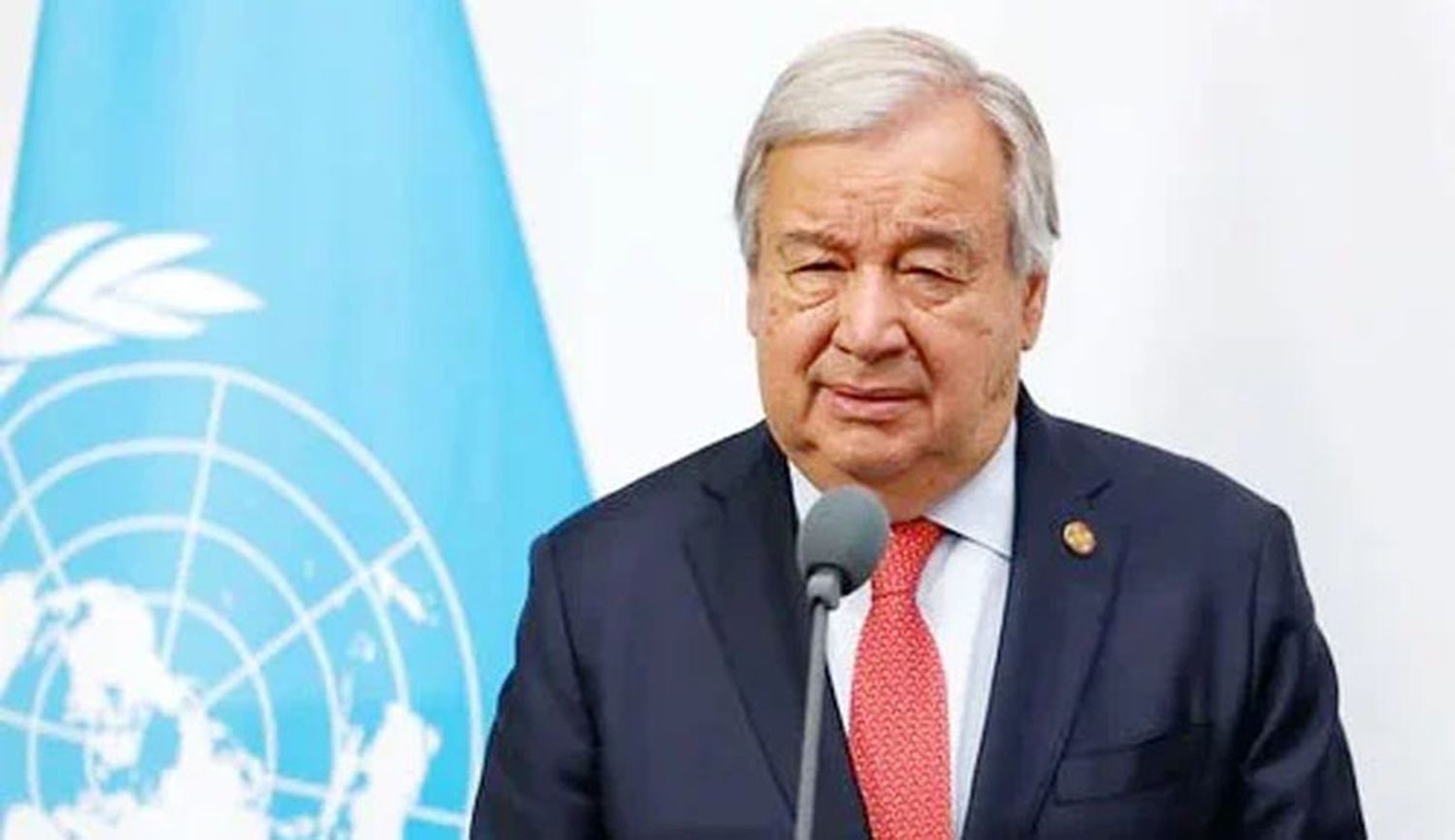 La ONU determinó que las elecciones de Venezuela no cumplieron con “integridad y transparencia”