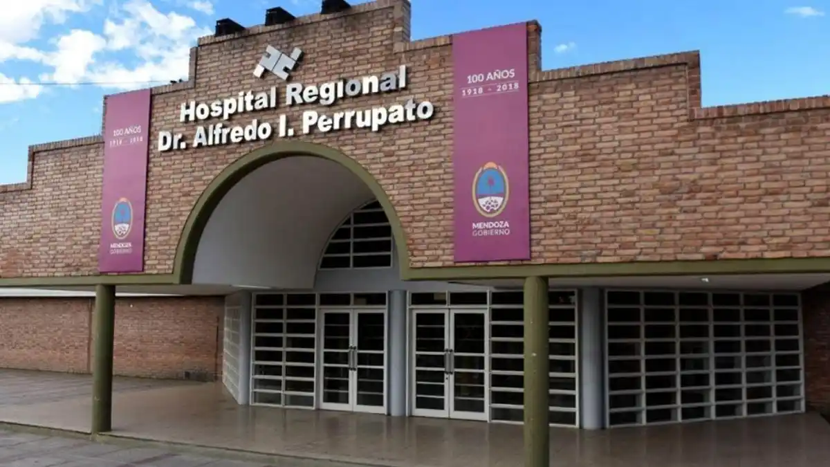 Se produjo la primera muerte por la variante Delta en Mendoza