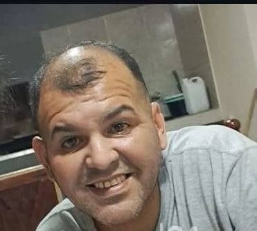 Caso Cristian Abrigo: uno de los detenidos señaló el lugar donde estaba enterrado
