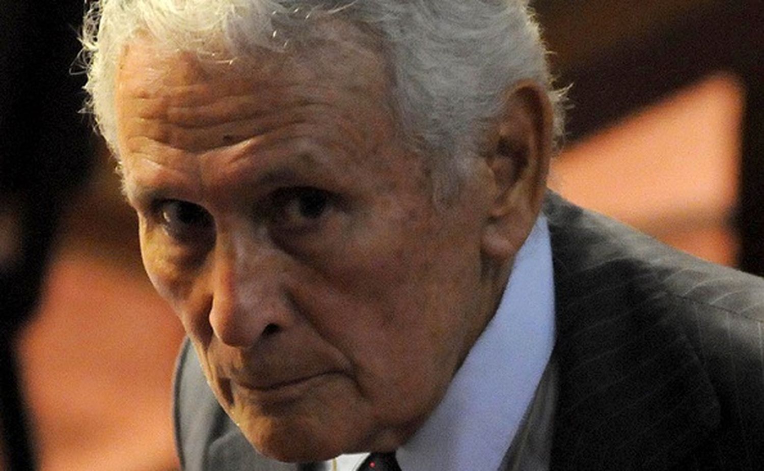 Más de 750 militares presos miran el fallo del 2 x 1 con expectativa