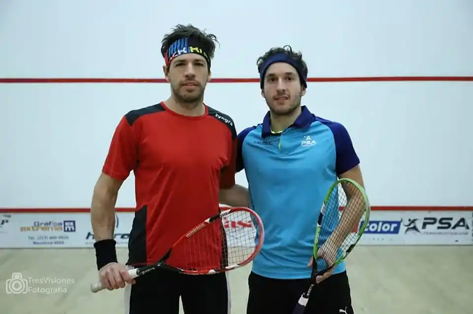 Sin marplatenses en el PSA