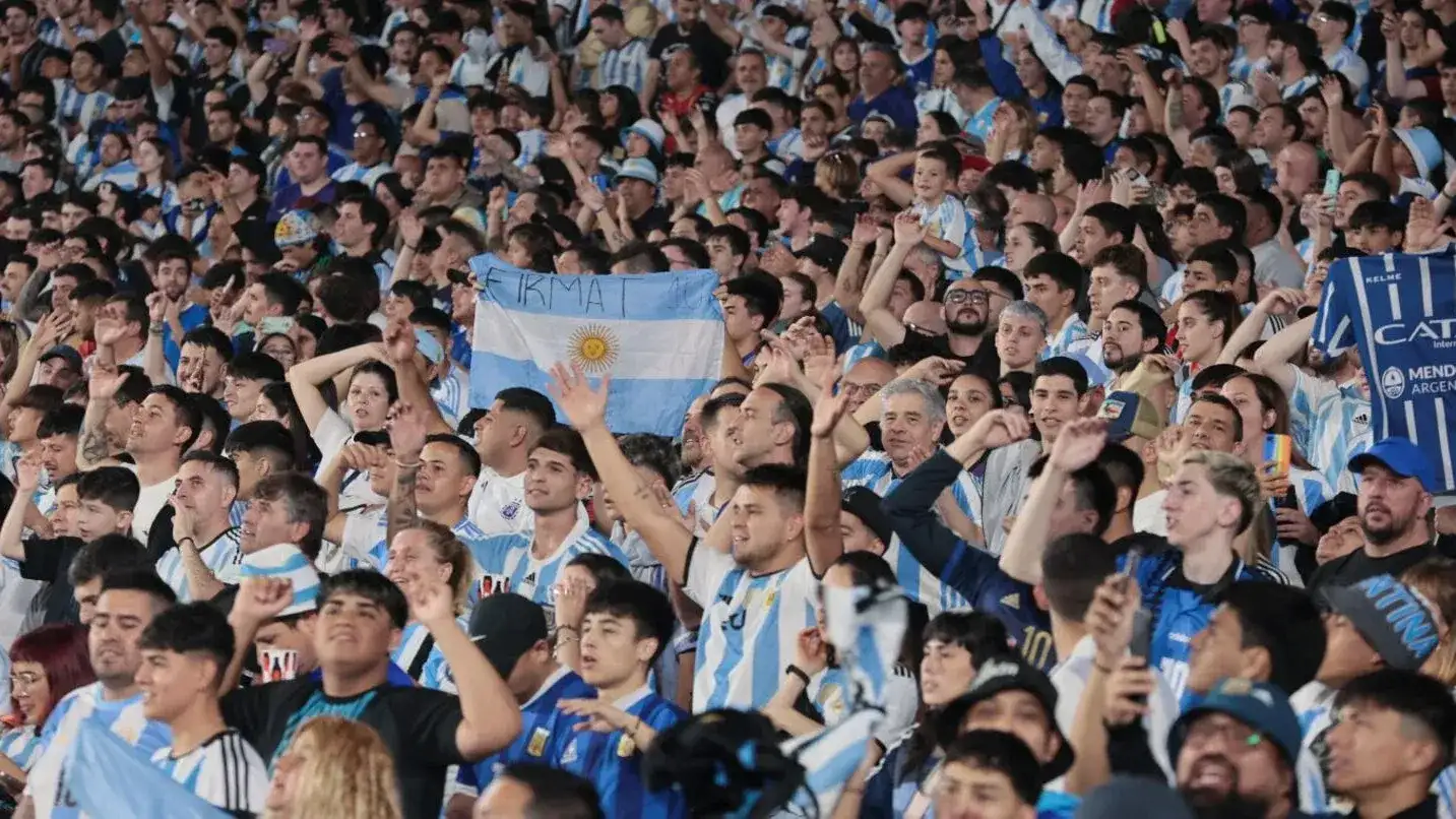vacuna mundial - 2