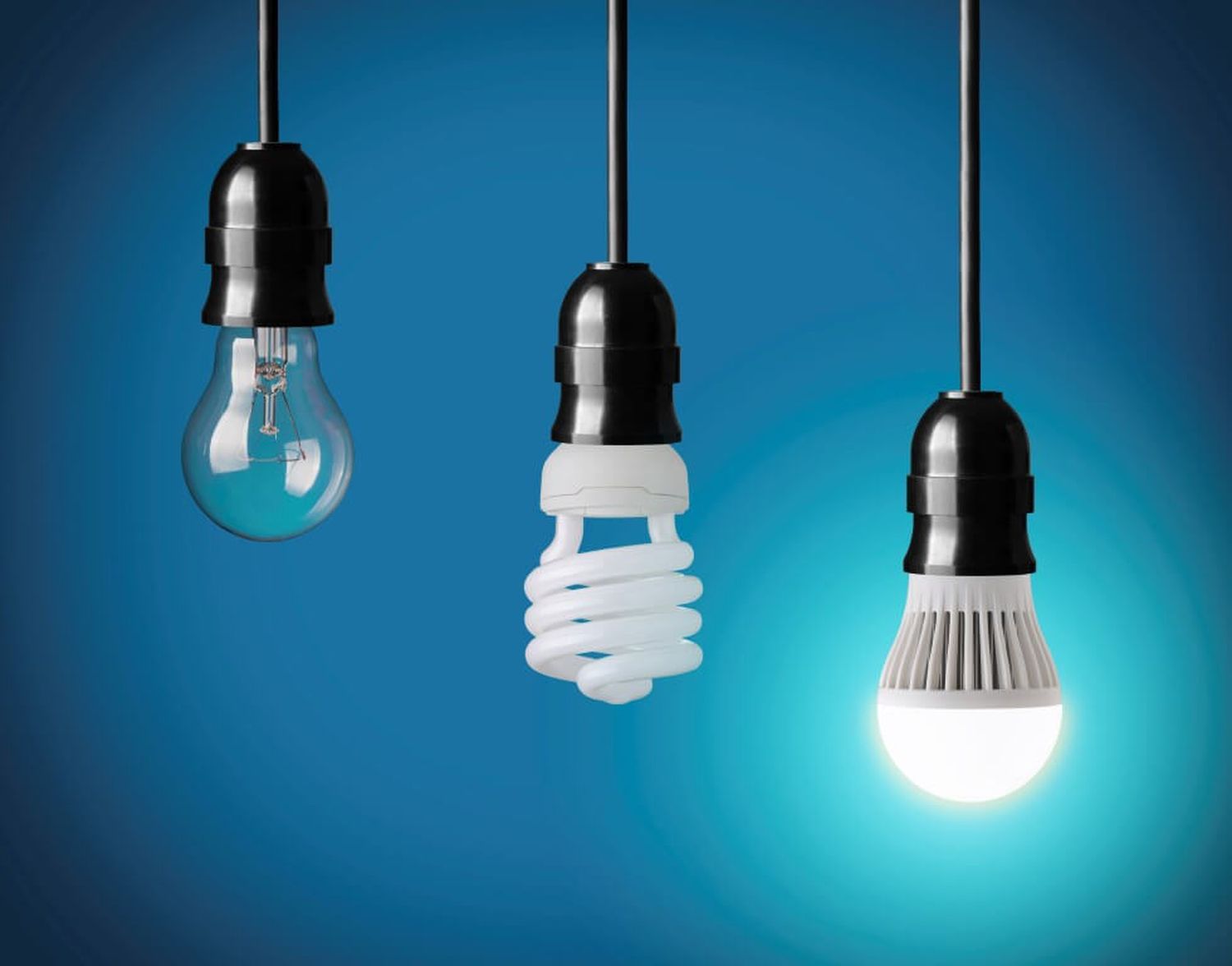 Los clubes de la Provincia contarán con una tarifa especial de luz