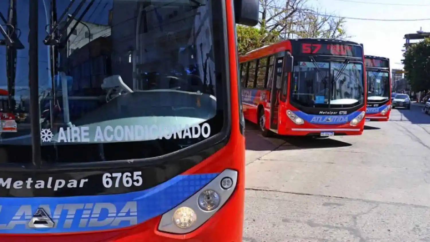 Desde septiembre no estará más este sistema de descuentos