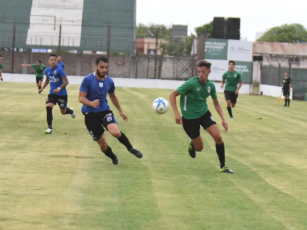 Se mide con el "Pirata"