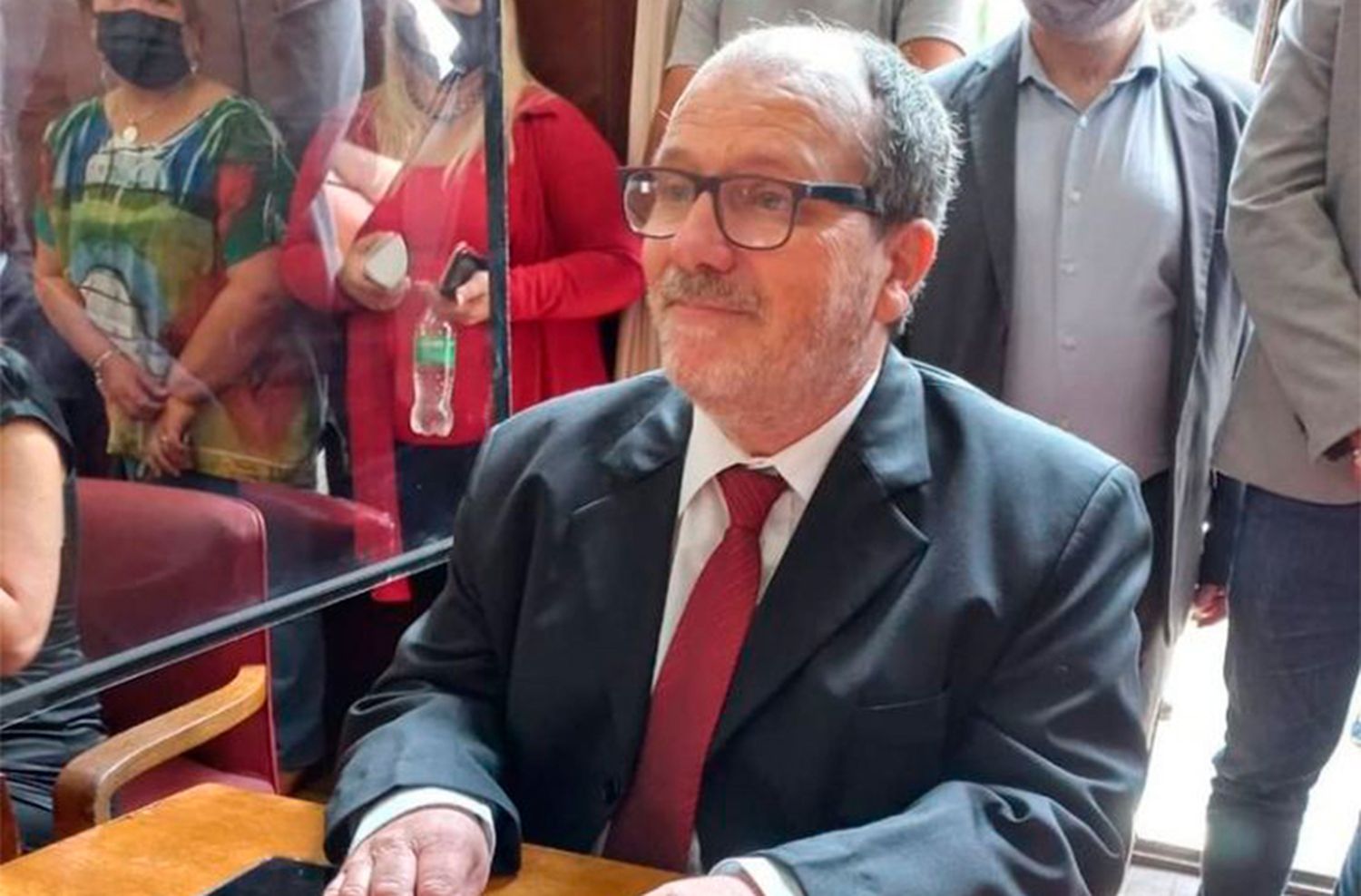 La UCR propone “amnistía” para los marplatenses que violaron la cuarentena