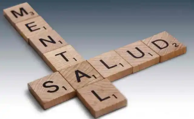 Salud Mental en Argentina