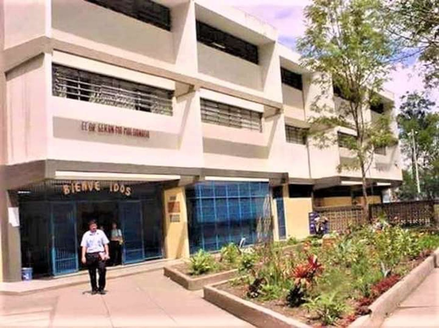 Al menos 75 personas afectadas por REACCIONES ALÉRGICAS: Descartan que se trate de retos virales