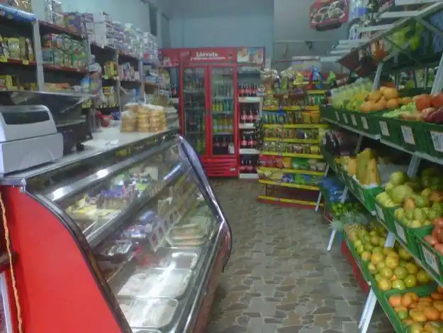 Saladillo suspendió habilitaciones para comercios alimenticios