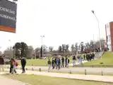 Se realizará una jornada dedicada a la promoción de las carreras que se dictan en la Facultad de Ciencias Humanas.