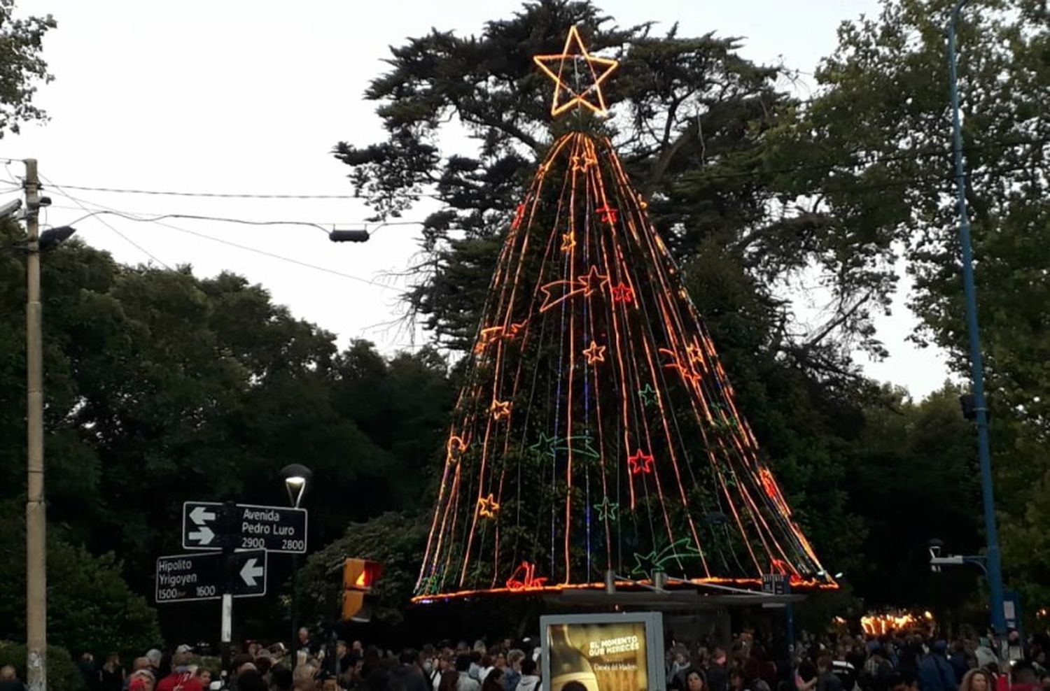 "Cuentos y Juguetes", una campaña que nació para colaborar con comedores en la Navidad