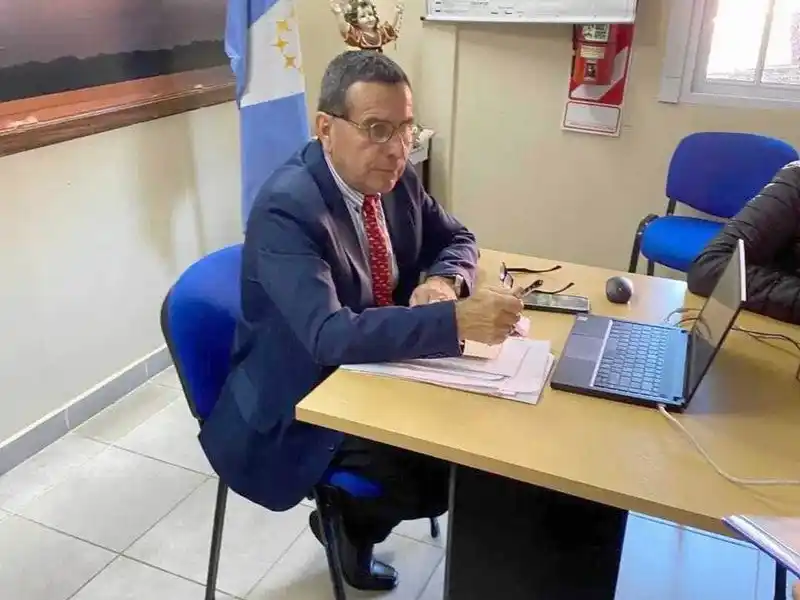 Formosa, presente en Encuentro Federal de Educación