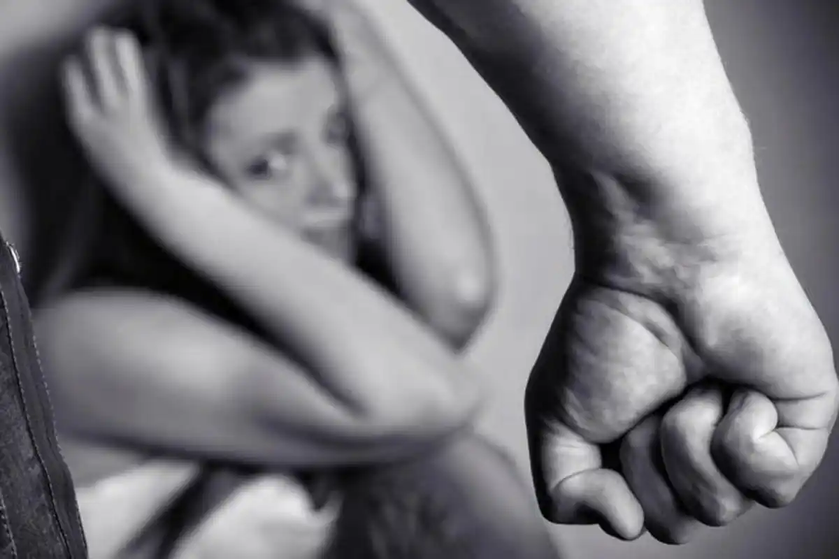 Jornada provincial sobre juventudes y amores