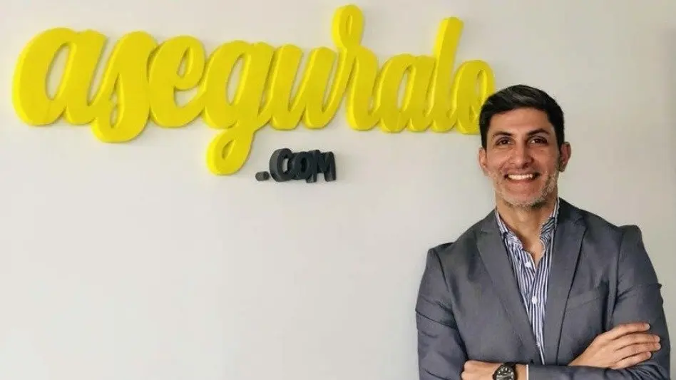 Aseguralo.com anuncia nuevas alianzas para impulsar la Movilidad Urbana Sustentable
