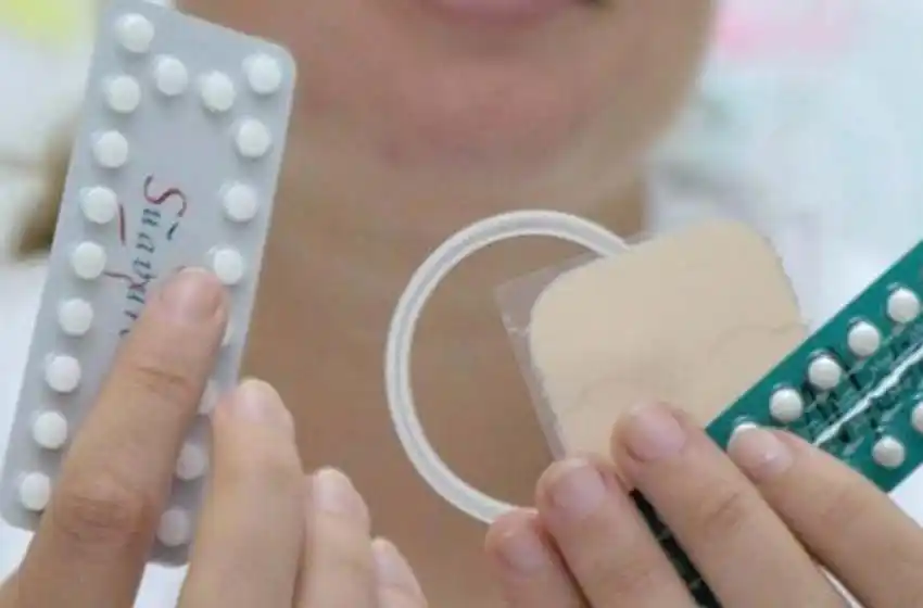Estiman que más de un millón de mujeres podrían discontinuar el uso de anticonceptivos por la pandemia