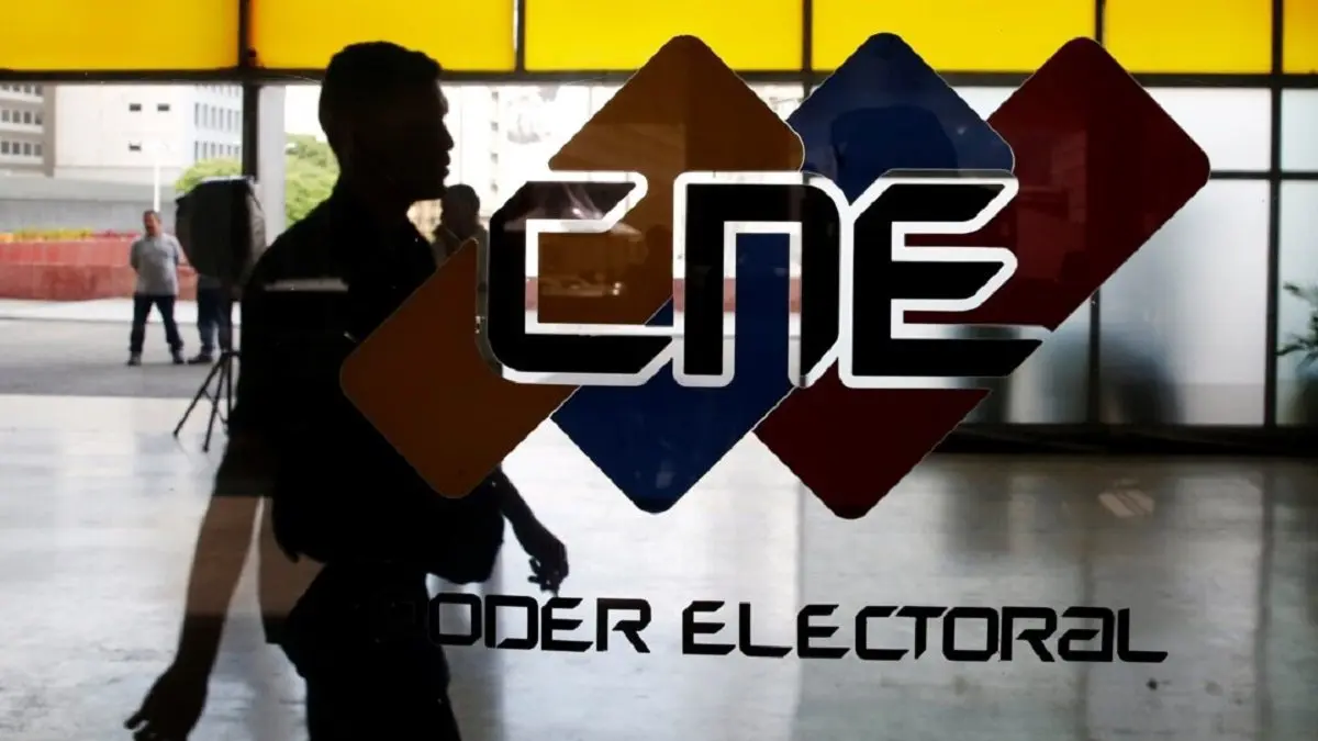 ESTO SE SABE DE LAS postulaciones para el 28JUL: el cronograma establece varias fases que terminan a mediados de abril