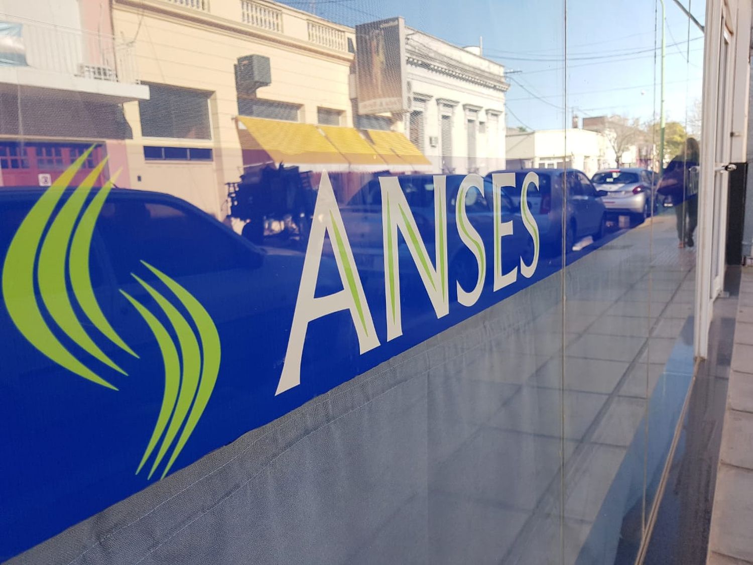 La oficina de Anses otorga 30 créditos por día: "El promedio es de 2 millones de pesos"