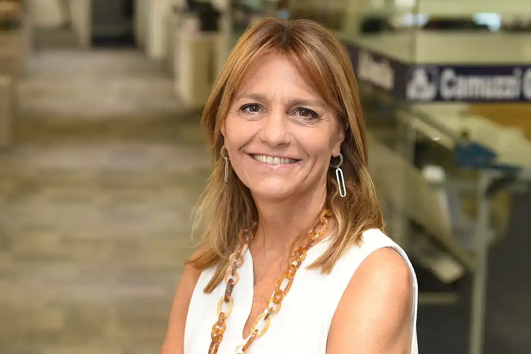 Cambios en el Gobierno: salió Chirillo y entra Tettamanti a Energía