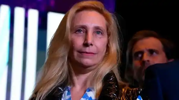Dos importantes periódicos estadounidenses lanzaron duras críticas contra Karina Milei