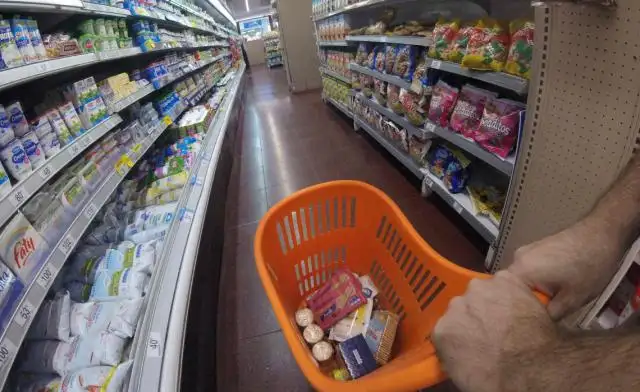 El último mes del año viene con aumentos: diciembre traerá incrementos de prepagas,