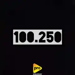 El Pro Gualeguay se manifestó respecto a los 100 mil fallecidos en Argentina por Covid