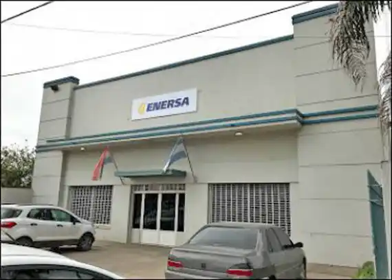 ENERSA ofrece convenios de pago para deudores