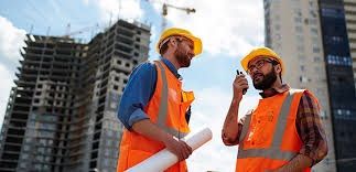 Las empresas se mostraron su desacuerdo de que mientras el gobierno está atrasados en el pago de las deudas, licitan y adjudican obras millonarias.