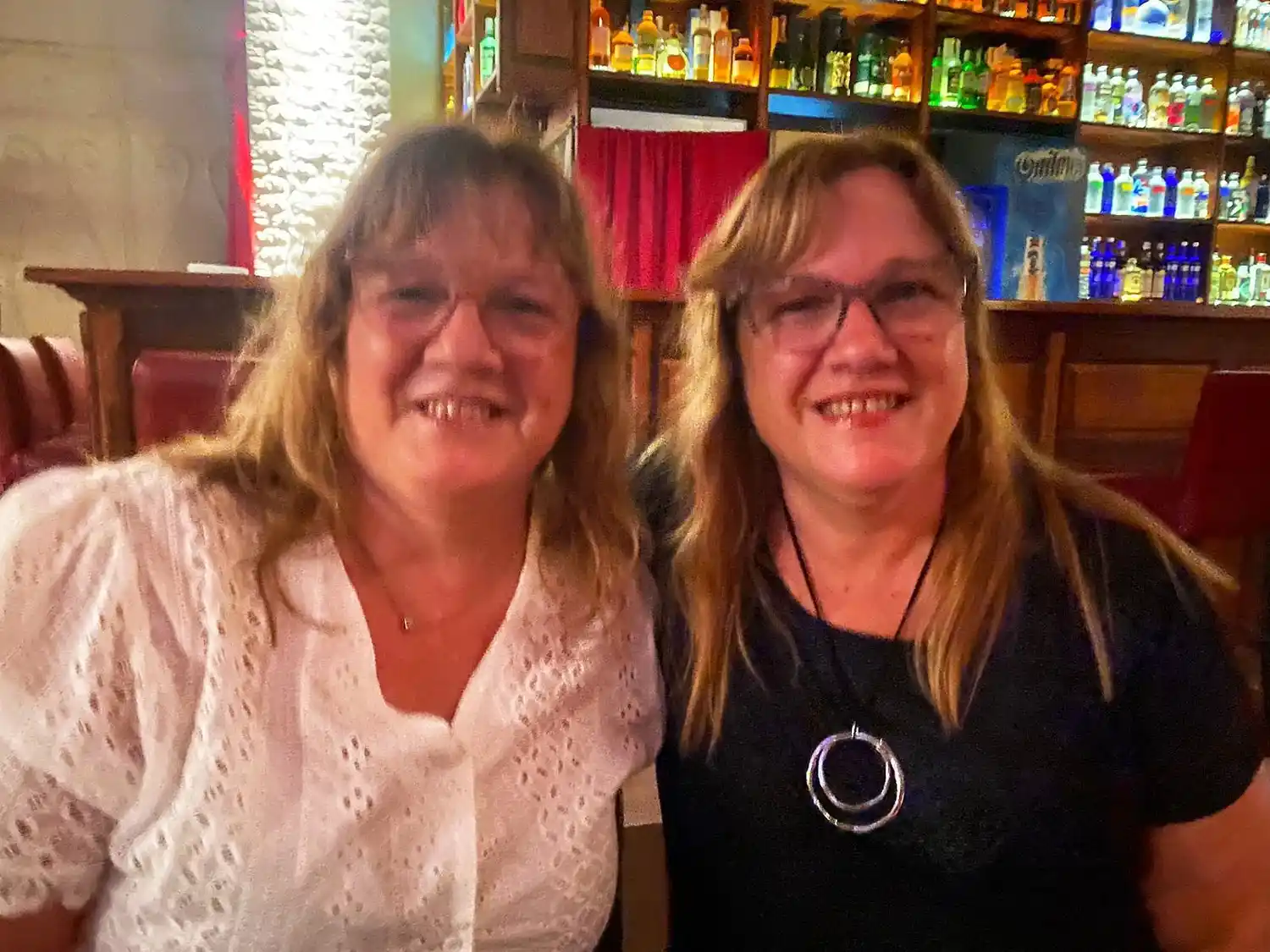 Isabella Pastelería celebró el cierre de un exitoso año con entrega de diplomas y nuevos proyectos