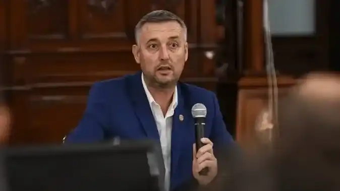 La Legislatura retoma el análisis de las reglas para impulsar juicios políticos en Entre Ríos
