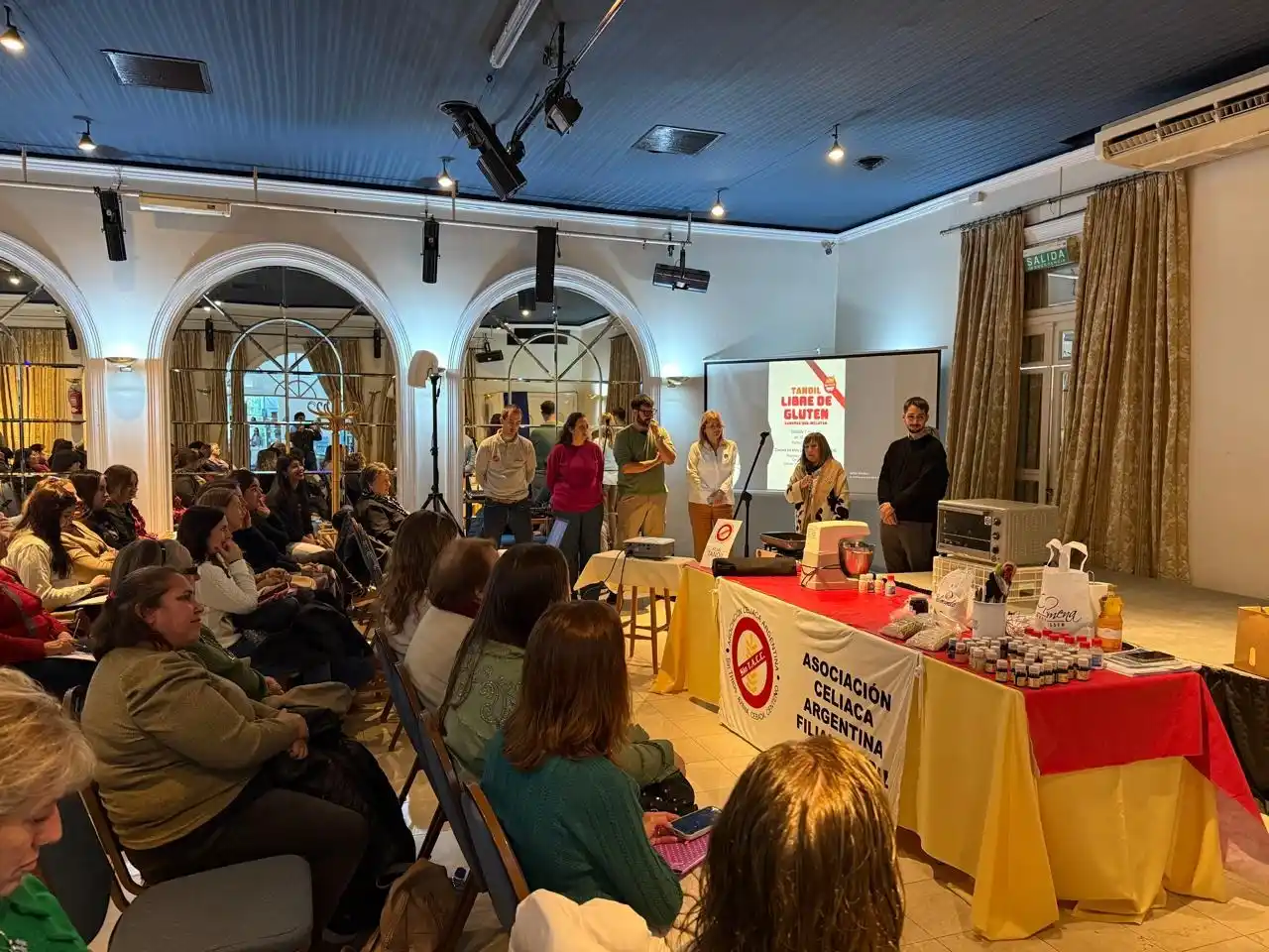 tandil libre de gluten 07-06-25 - 6
