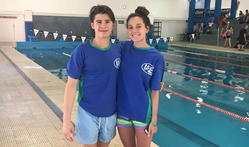 Segunda jornada sin finales