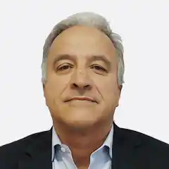 imagen Javier Campos