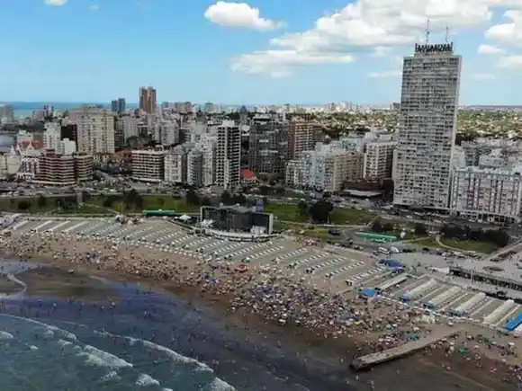 Recomiendan aumentos del 40% en los  alquileres para la temporada de verano