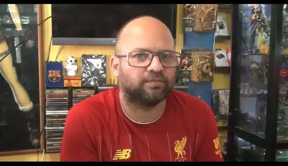 ¿CUÁL RECONVERSIÓN? Sin pena ni gloria llegó el bolívar digital a San Cristóbal