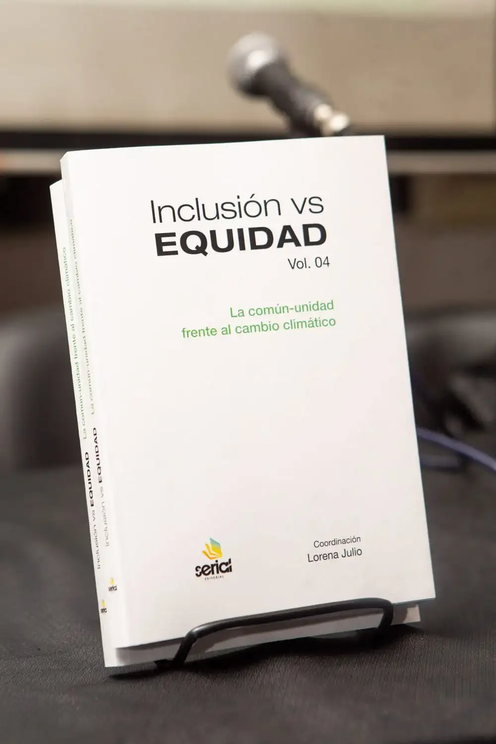 Libro - 1