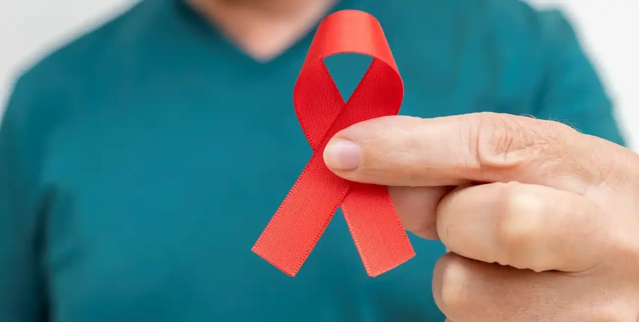 América Latina enfrenta un crecimiento que preocupa a especialistas y organismos sanitarios.