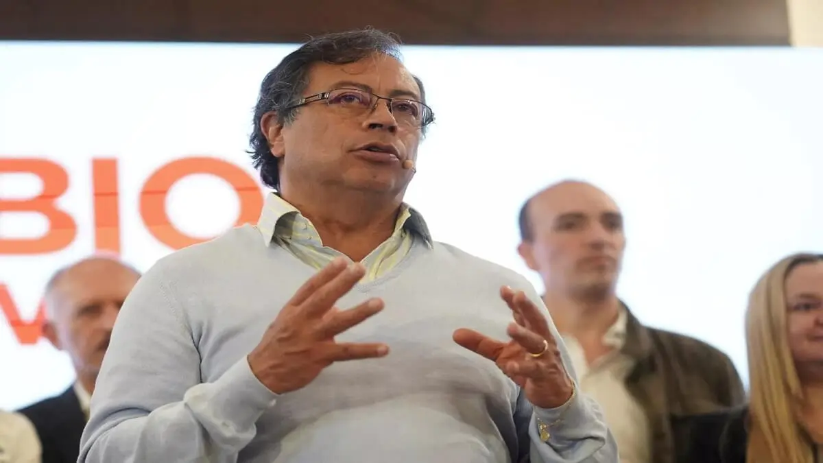 CAMBIO DE ENFOQUE: Colombia dejará de multar a consumidores de drogas