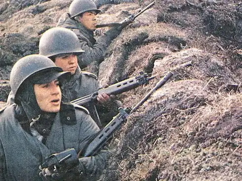 2 de Abril: memoria, gratitud y esperanza