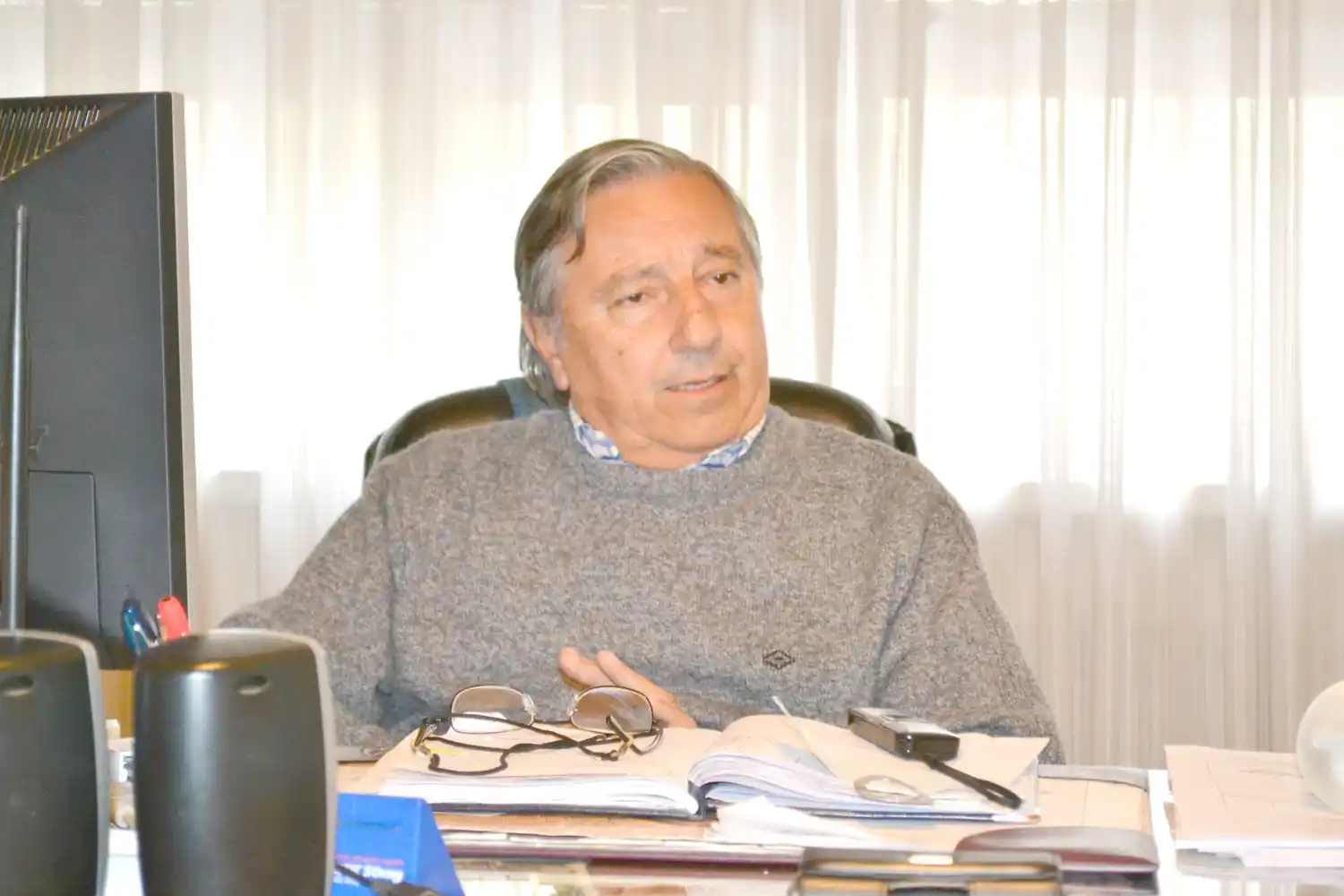 Grave cuestionamiento a los testeos de la Dirección de Epidemiología