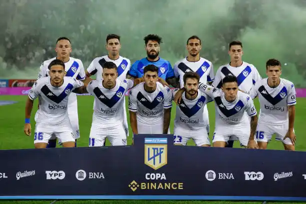 Vélez va por la recuperación