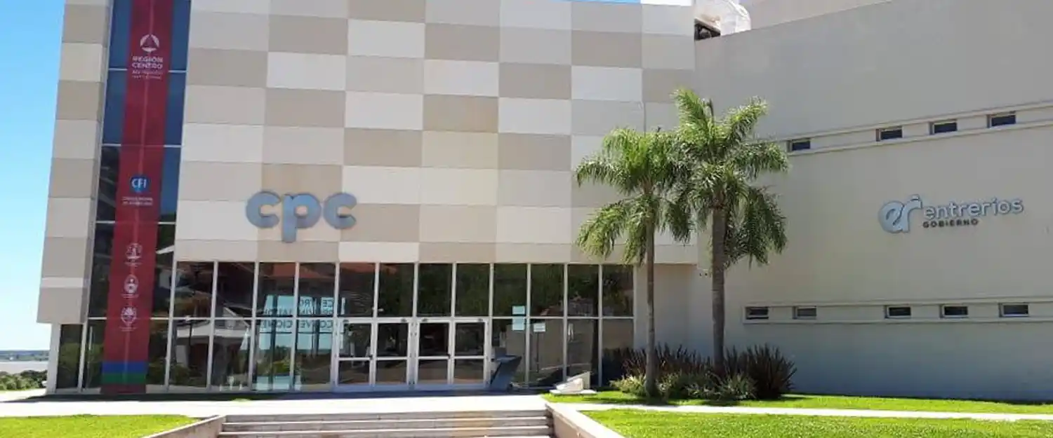 Entre Ríos será sede del Consejo de Seguridad Interior