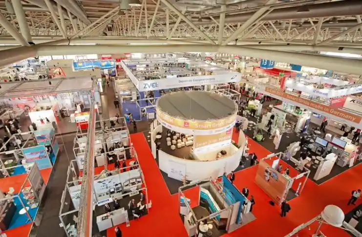 Exhibirán la producción santafesina en las más importantes ferias internacionales