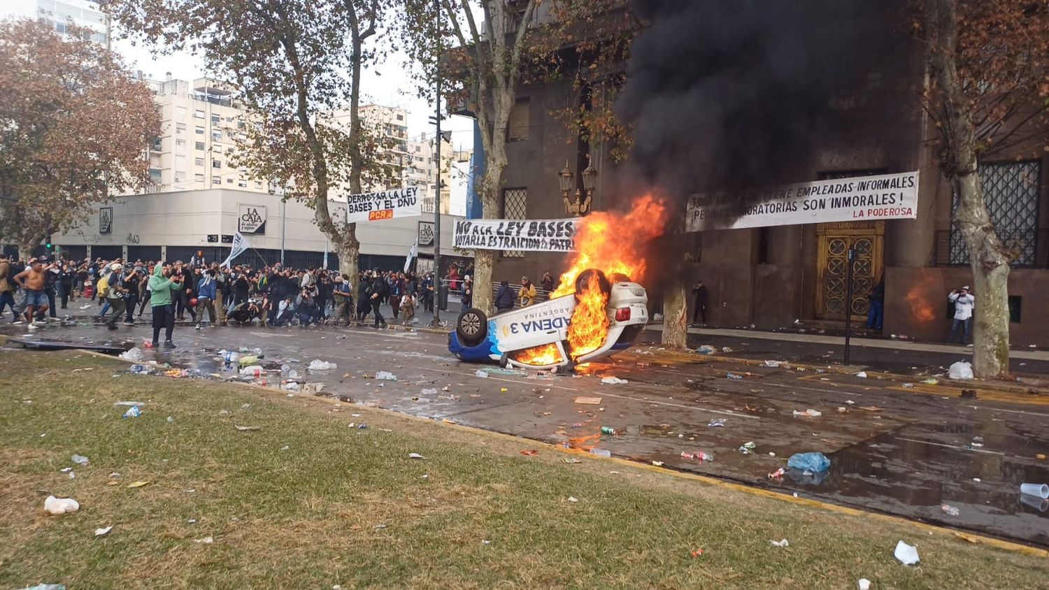 auto cadena 3