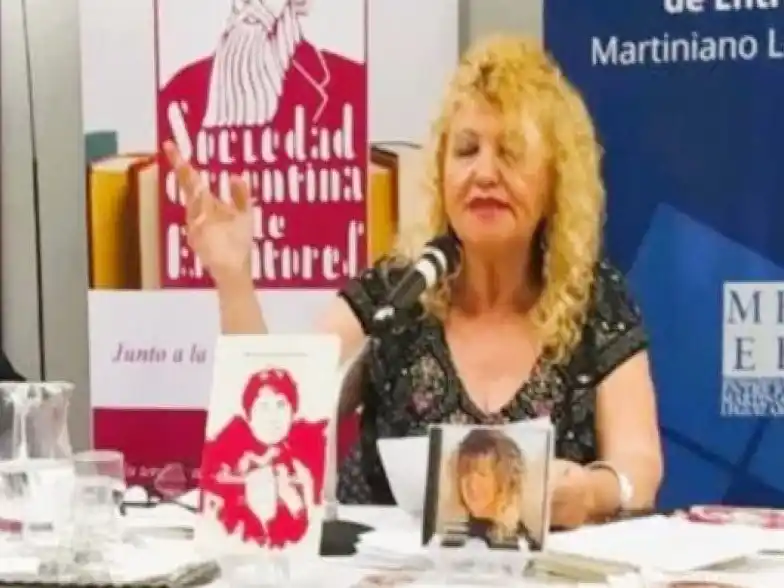 “Letras y Palabras” XXVII Encuentro Literario