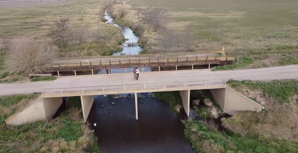 “Descubriendo San Pedro”, el audiovisual que cuenta con artistas locales