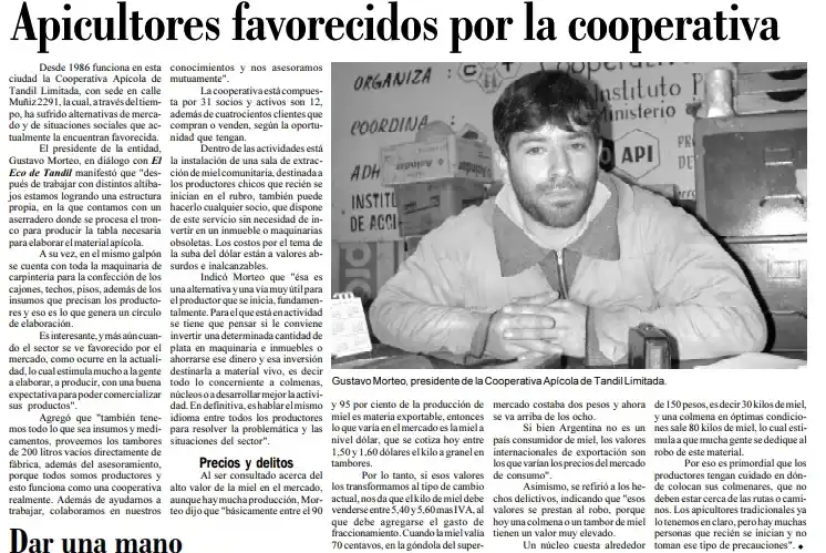 27 de agosto