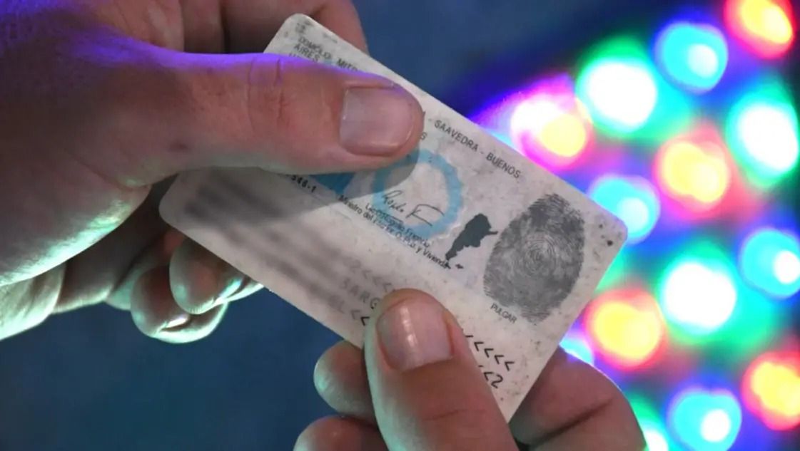 Cómo votar el 26 de octubre.